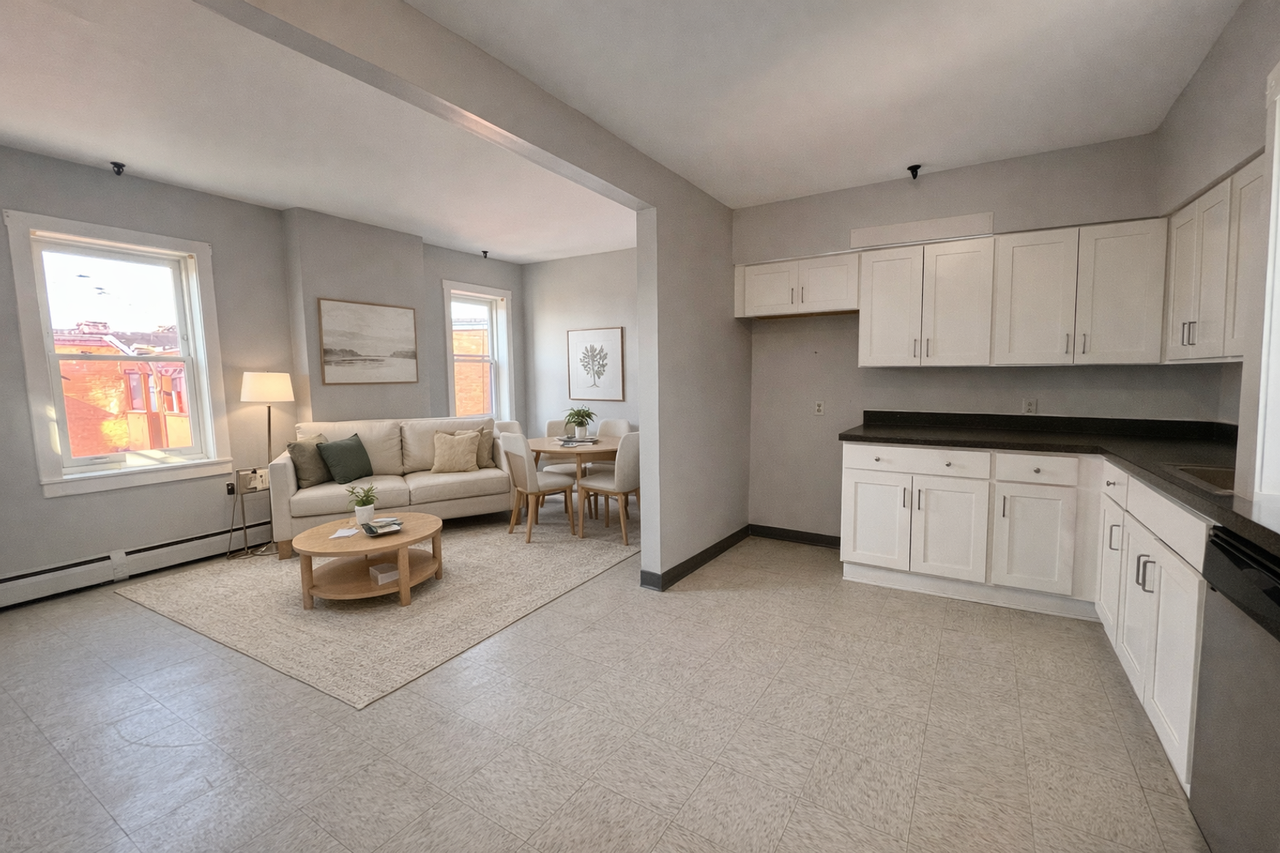 S0030 - 195 Affleck - Photo 2 of 15