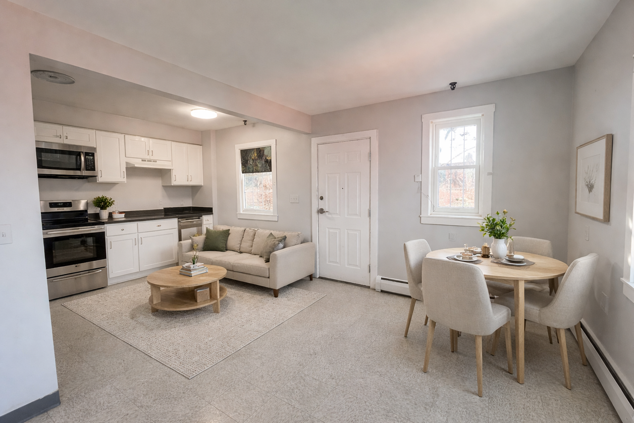 S0030 - 195 Affleck - Photo 3 of 15