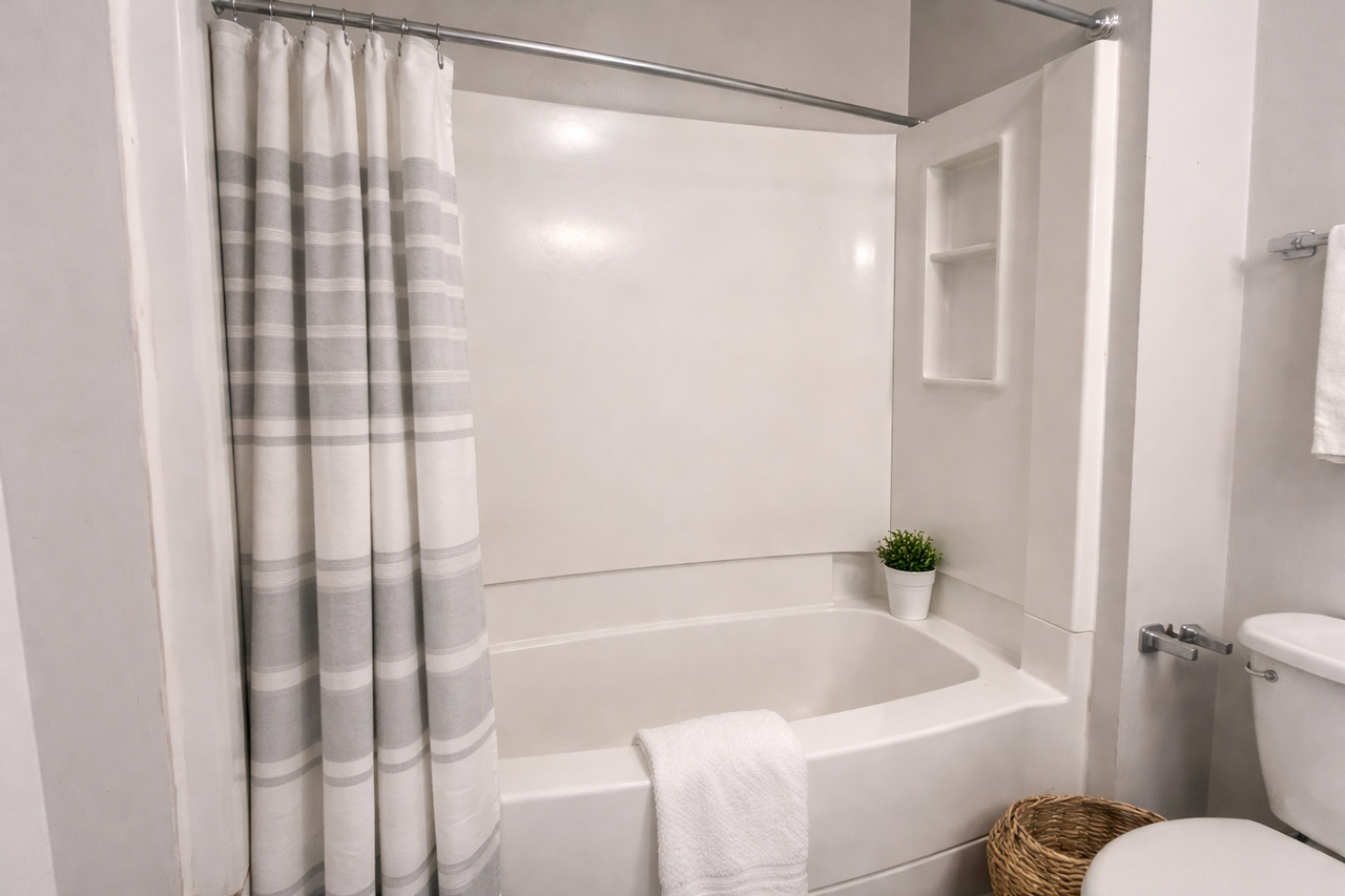 S0030 - 195 Affleck - Photo 4 of 15