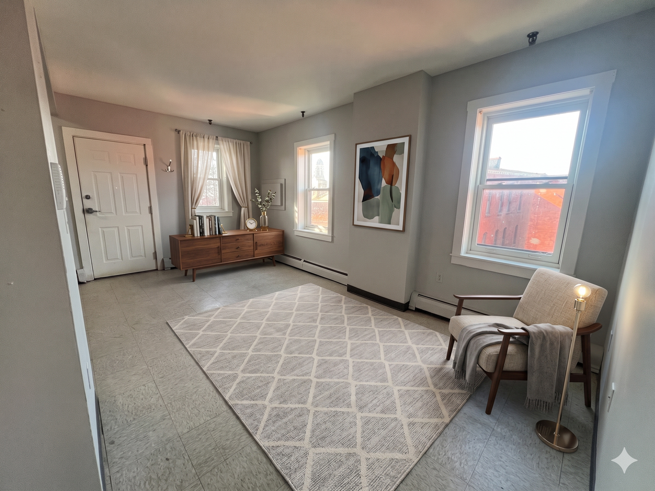 S0030 - 195 Affleck - Photo 5 of 15