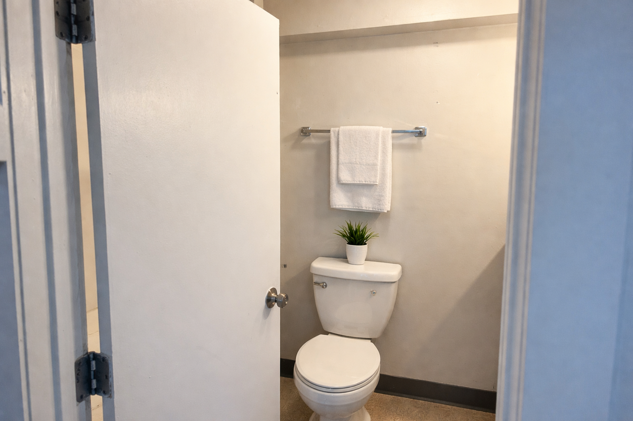 S0030 - 195 Affleck - Photo 6 of 15