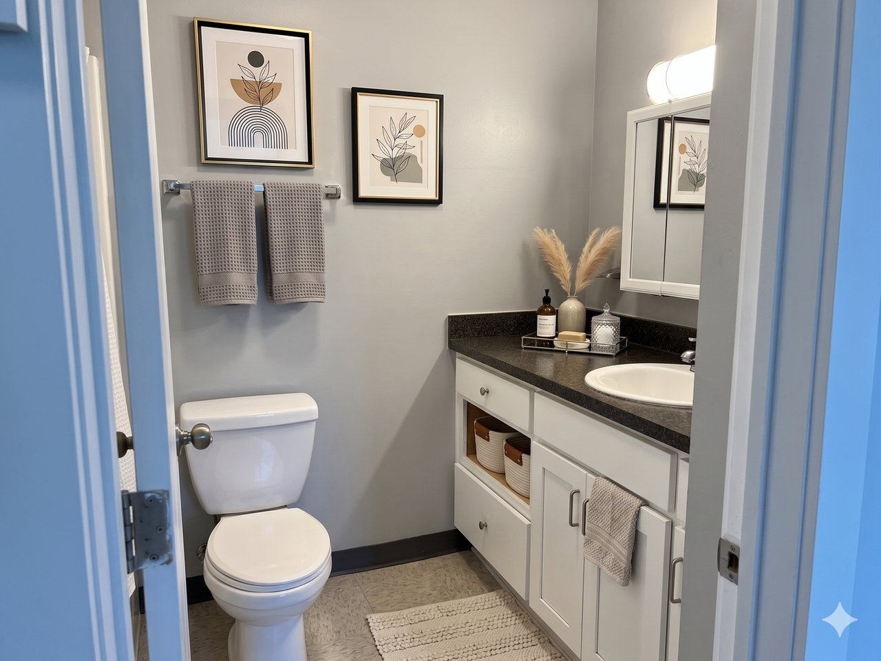 S0030 - 195 Affleck - Photo 7 of 15