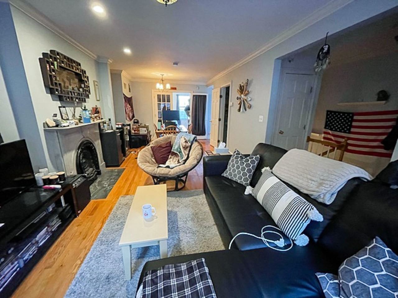 56 Dwight St - Photo 2 of 11