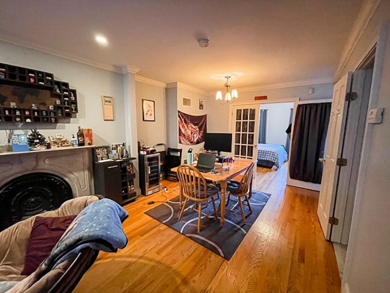 56 Dwight St - Photo 3 of 11