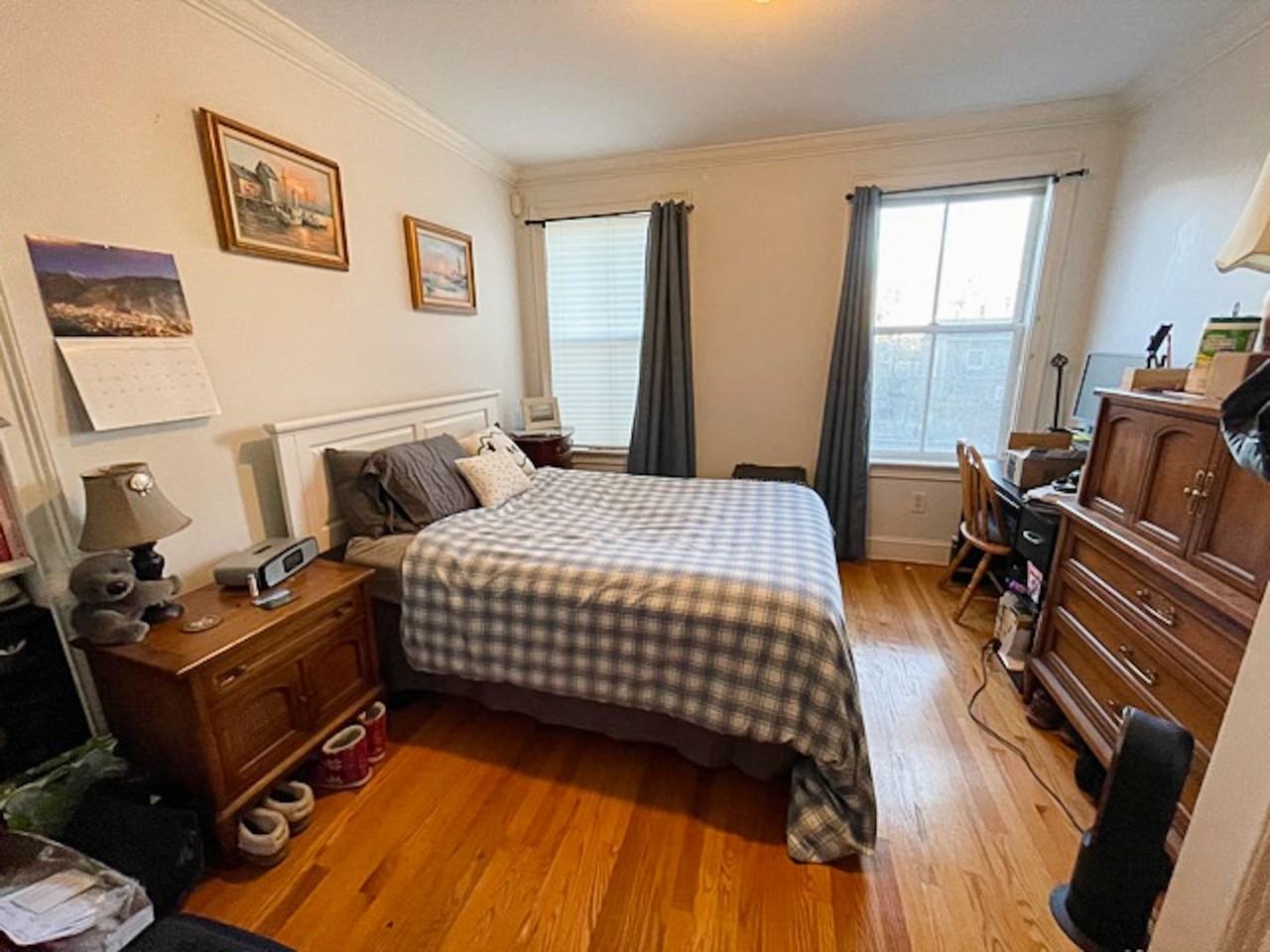 56 Dwight St - Photo 4 of 11