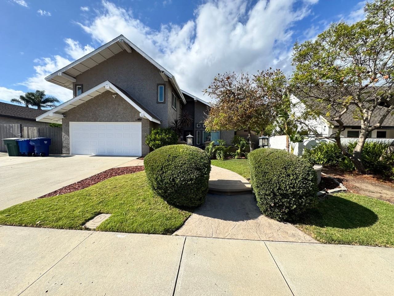 6153 Arabian Pl - Photo 3 of 39