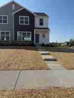 featured image of N. Conifer Dr.