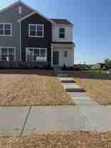 Elevated Elegance on N Conifer Drive: Where Modern Style Meets Townhome Convenience - Photo 1 of 1