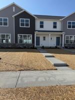 featured image of N. Conifer Dr.