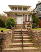 2333 N 3rd St - Photo 1 of 1