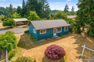 17617 Se May Valley Rd - Photo 1 of 1