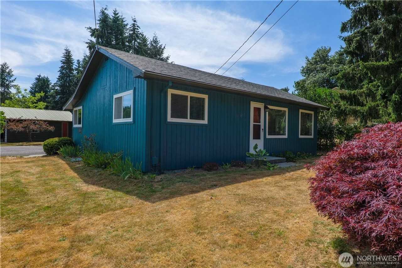 17617 Se May Valley Rd - Photo 2 of 28