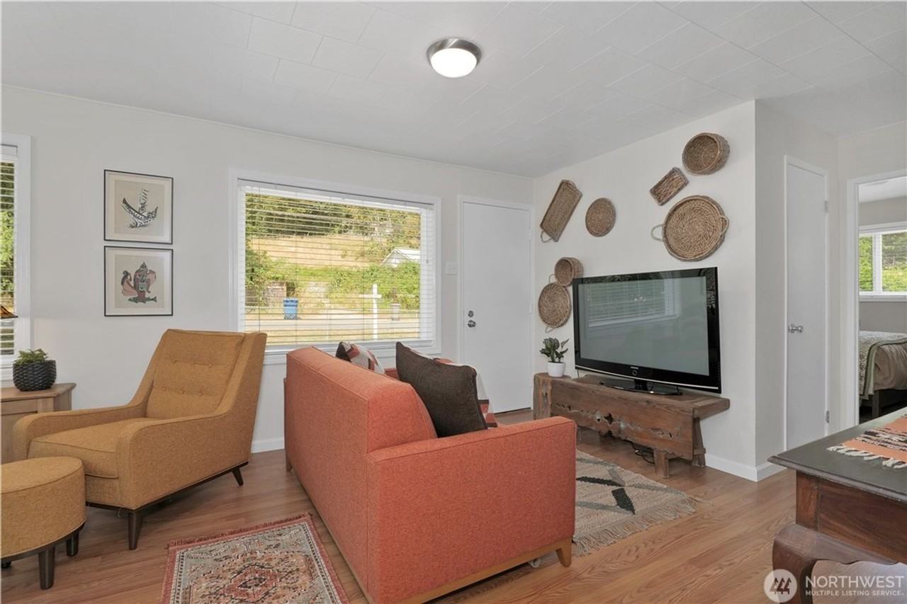 17617 Se May Valley Rd - Photo 7 of 28