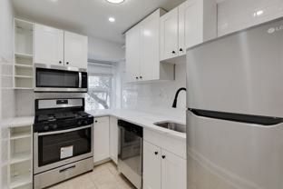 4809 Beaumont Ave. - Photo 1 of 1