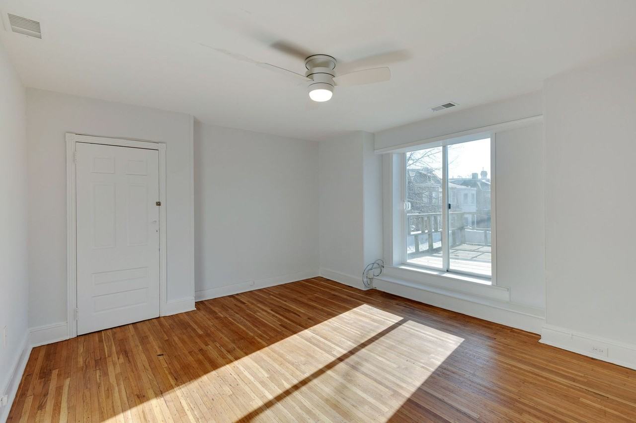 4809 Beaumont Ave. - Photo 2 of 20