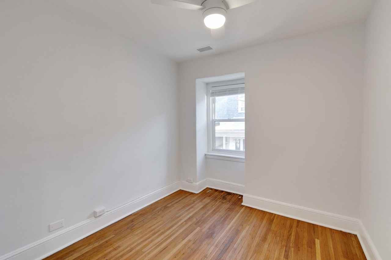 4809 Beaumont Ave. - Photo 7 of 20