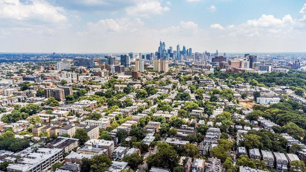 4701 Cedar Ave. - Photo 4 of 4