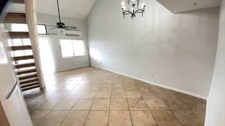 1100 Possum Trot Rd - Photo 1 of 1