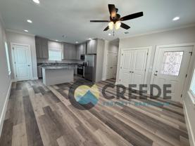 575 Farm to Market Road 371 - 106 #106 - Photo 1 of 1