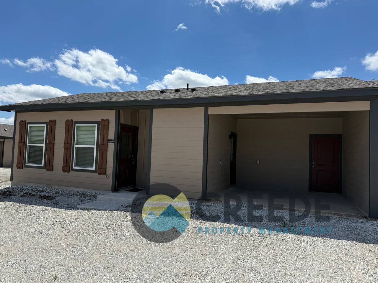 575 Farm to Market Road 371 - 106 #106 - Photo 2 of 19