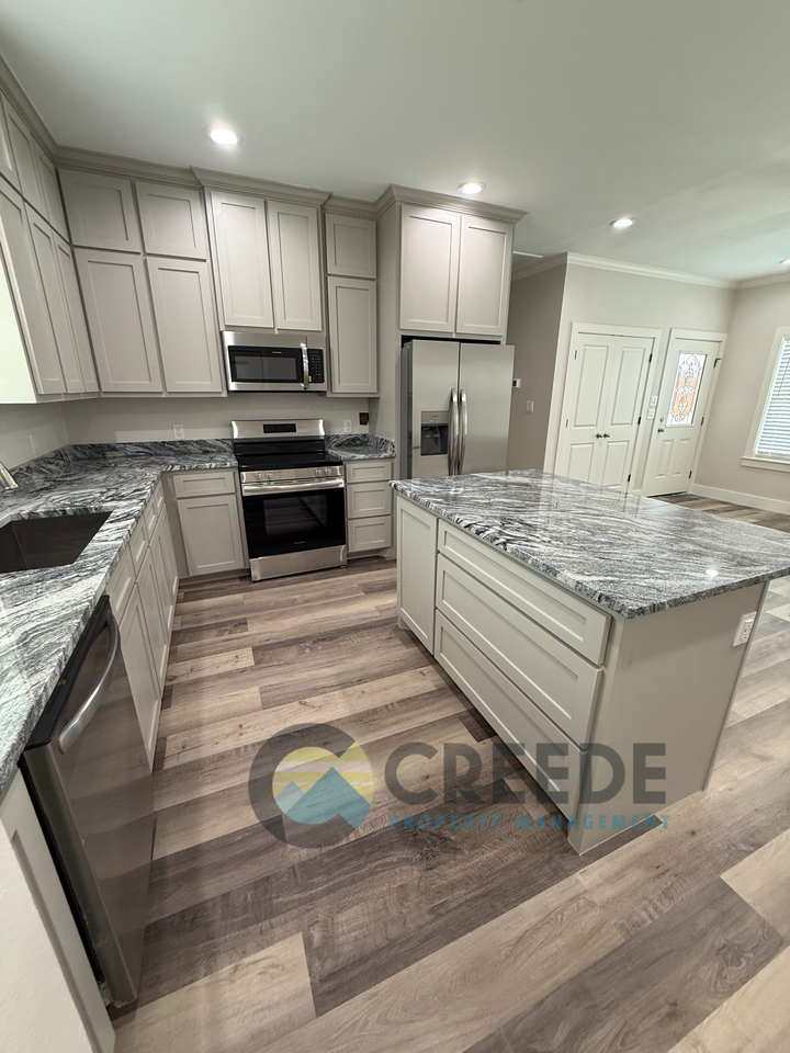 575 Farm to Market Road 371 - 106 #106 - Photo 3 of 19