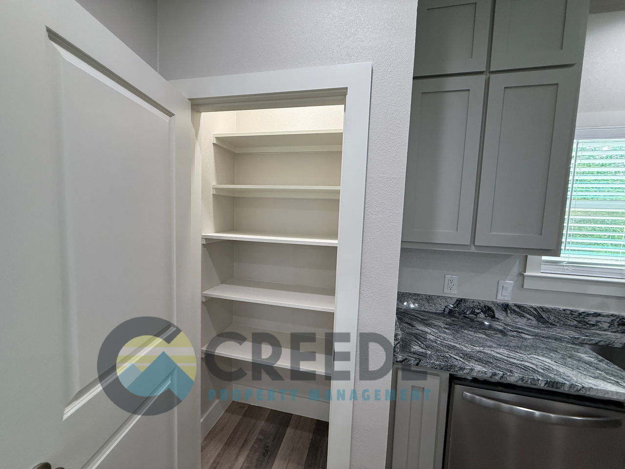 575 Farm to Market Road 371 - 106 #106 - Photo 5 of 19