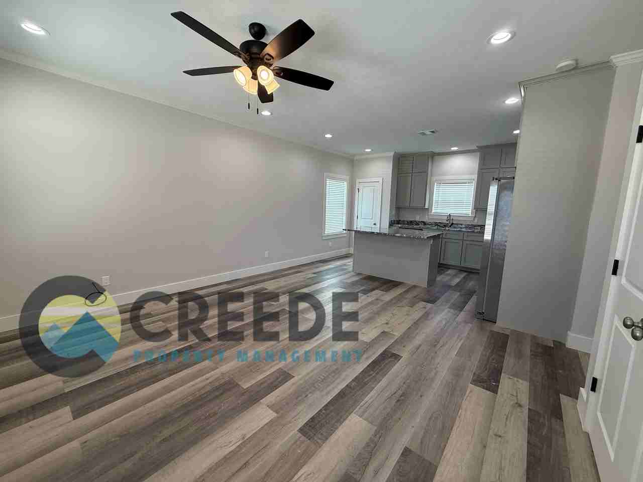 575 Farm to Market Road 371 - 106 #106 - Photo 6 of 19