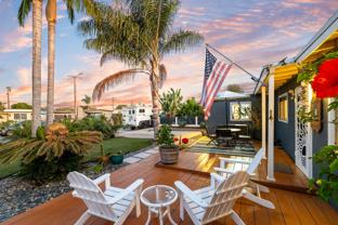 1238 Essex St #NA - Photo 1 of 1