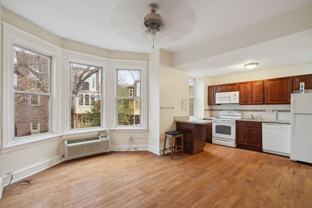 4607-09 Cedar Avenue - Photo 1 of 1