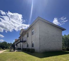 Winsor Place - Photo 1 of 1