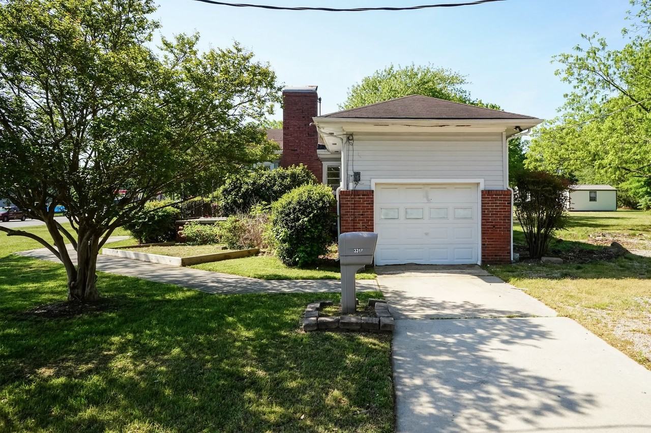 3317 N Duke St - Photo 2 of 26