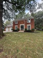 featured image of 11642 Grant Dr #1