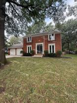 11642 Grant Dr #1 - Photo 1 of 1