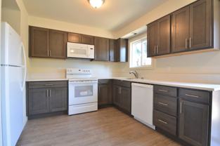 4438-4442 NE Killingsworth St - Photo 1 of 1