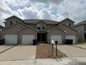 425 Hawthorne Blvd #2 - Photo 1 of 1