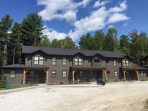 111 Grey Rock Rd #112 - Photo 1 of 1