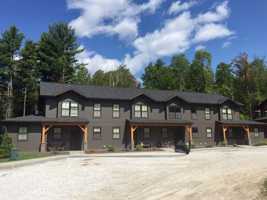 featured image of 111 Grey Rock Rd #112