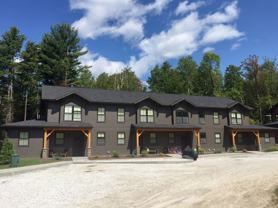 111 Grey Rock Road - Photo 1 of 1