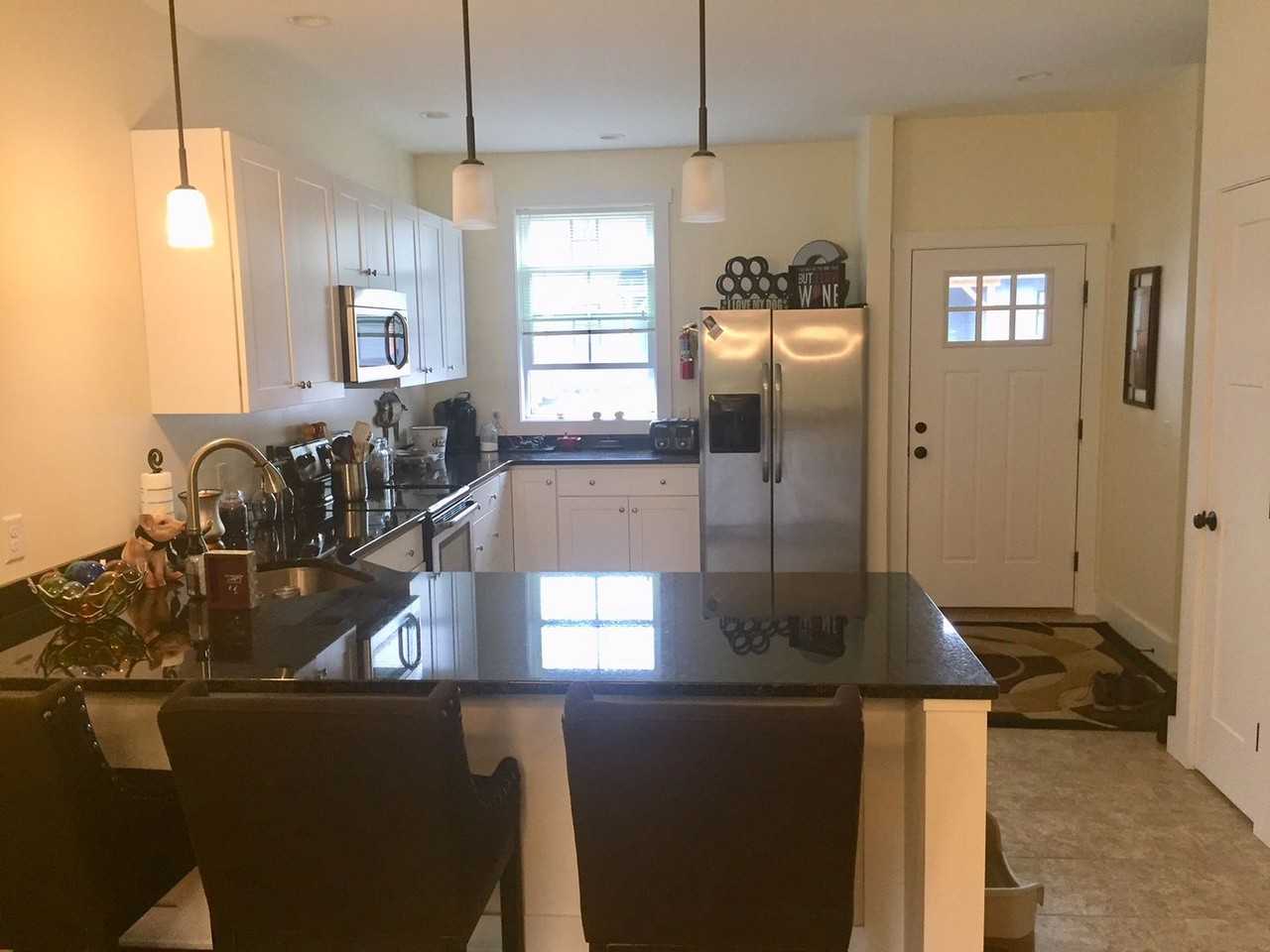 111 Grey Rock Rd #112 - Photo 2 of 9