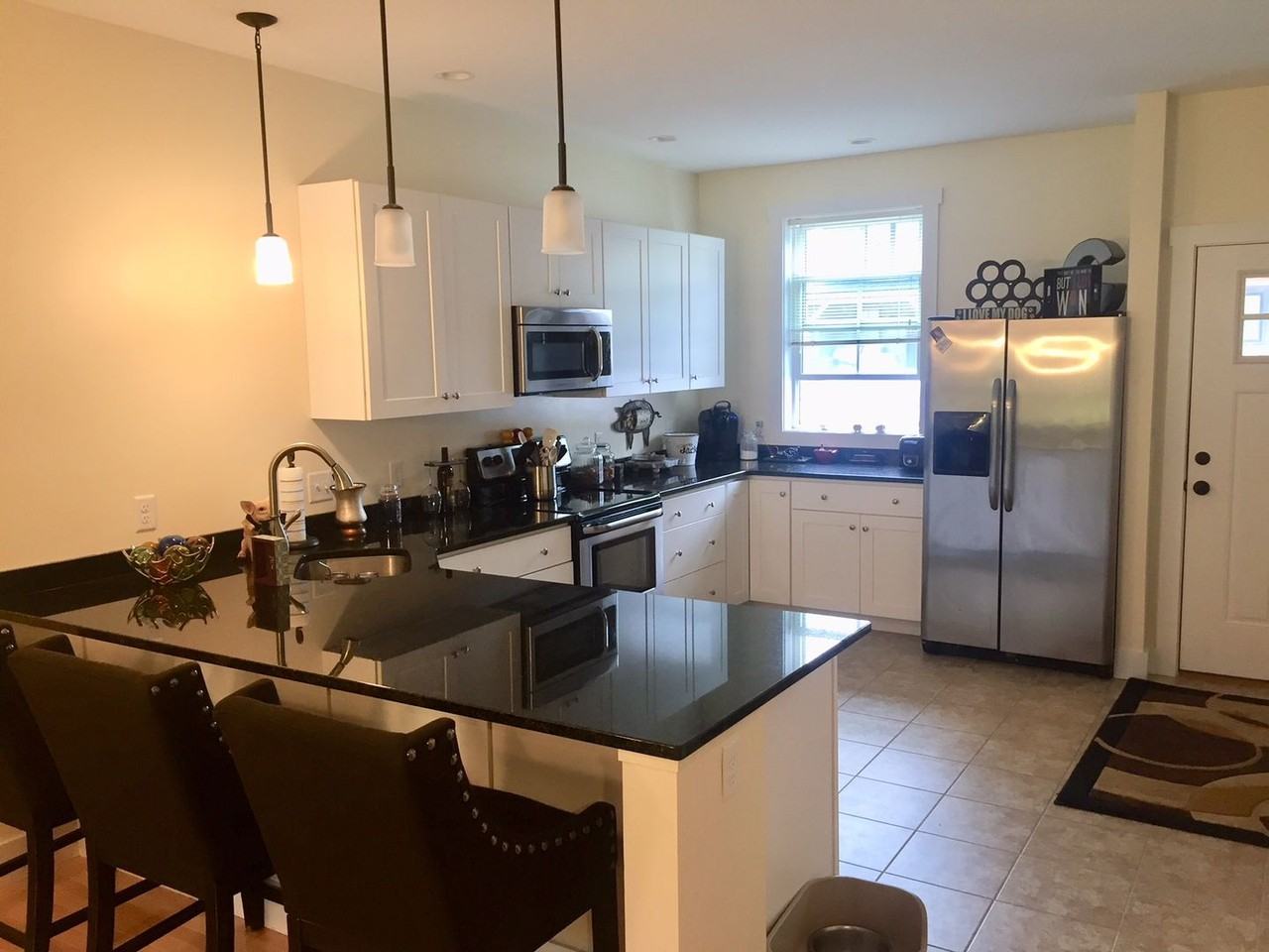 111 Grey Rock Rd #112 - Photo 3 of 9
