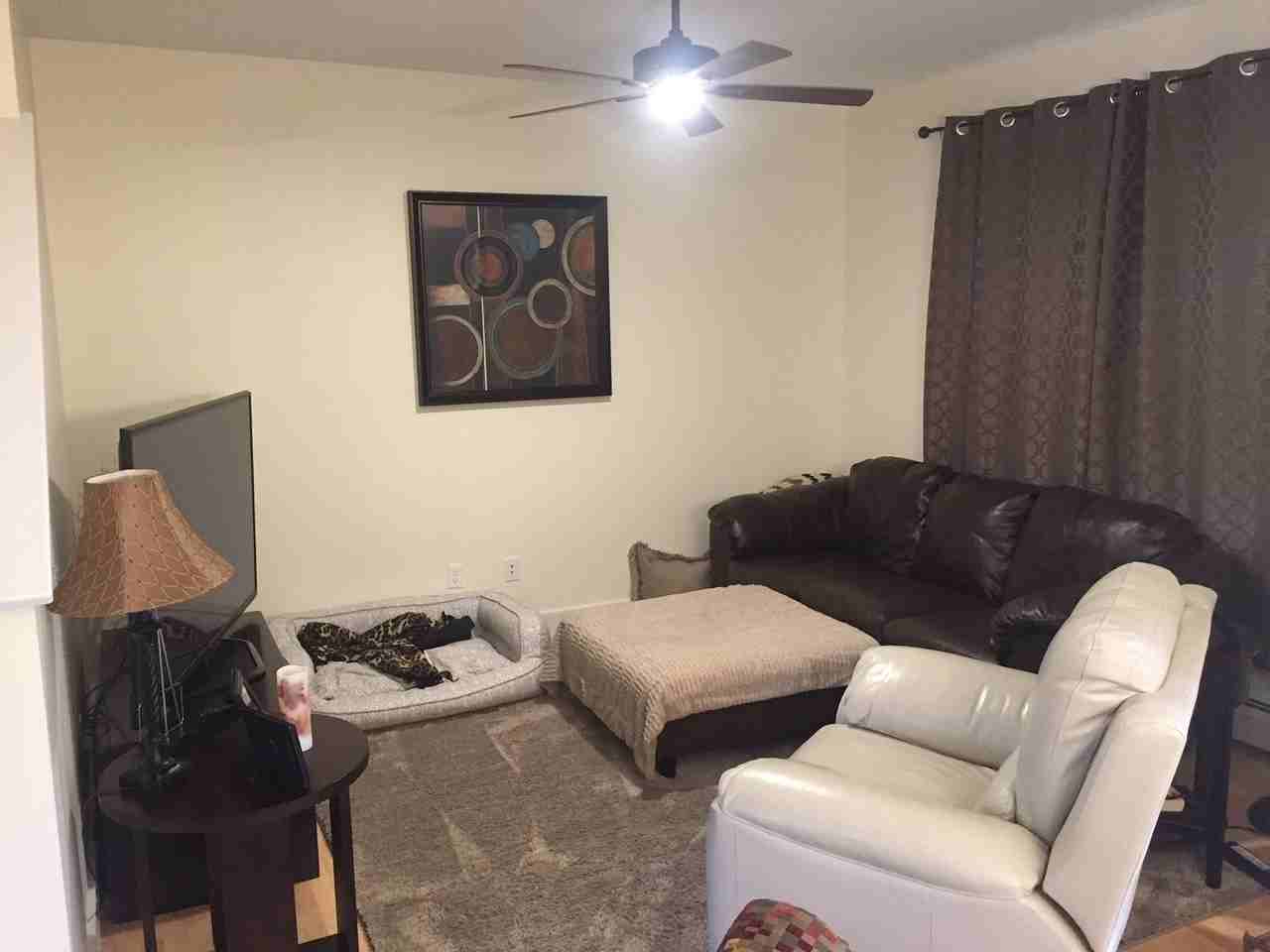 111 Grey Rock Rd #112 - Photo 6 of 9