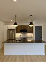 100 Plank St #9 - Photo 1 of 1