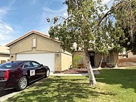 featured image of 69507 Northhampton Ave #SFR