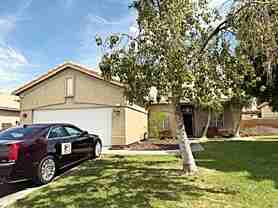 69507 Northhampton Ave #SFR - Photo 1 of 1