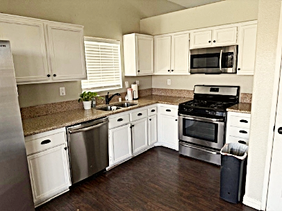 69507 Northhampton Ave #SFR - Photo 2 of 16