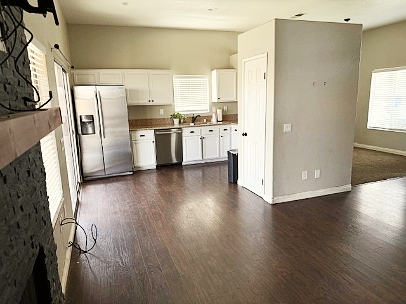 69507 Northhampton Ave #SFR - Photo 3 of 16