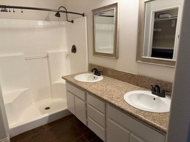 69507 Northhampton Ave #SFR - Photo 4 of 16