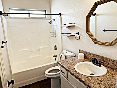 69507 Northhampton Ave #SFR - Photo 5 of 16