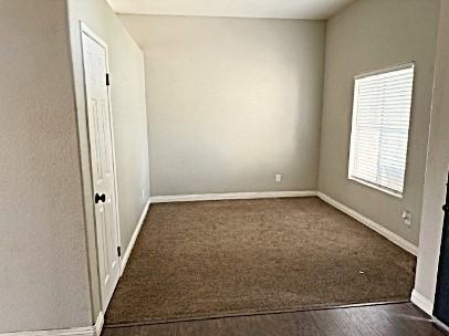 69507 Northhampton Ave #SFR - Photo 6 of 16