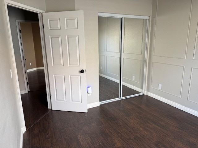 69507 Northhampton Ave #SFR - Photo 7 of 16